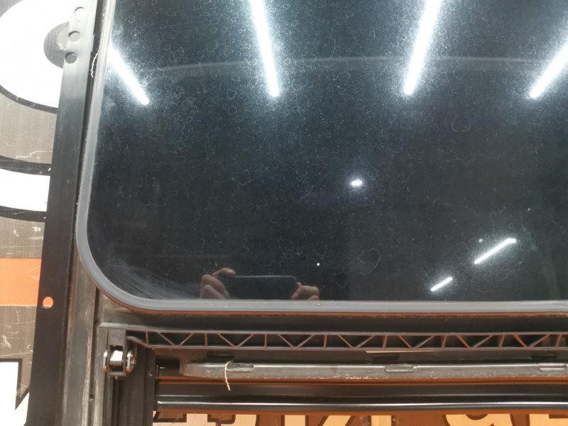 люк, 5000 рублей, Красноярск