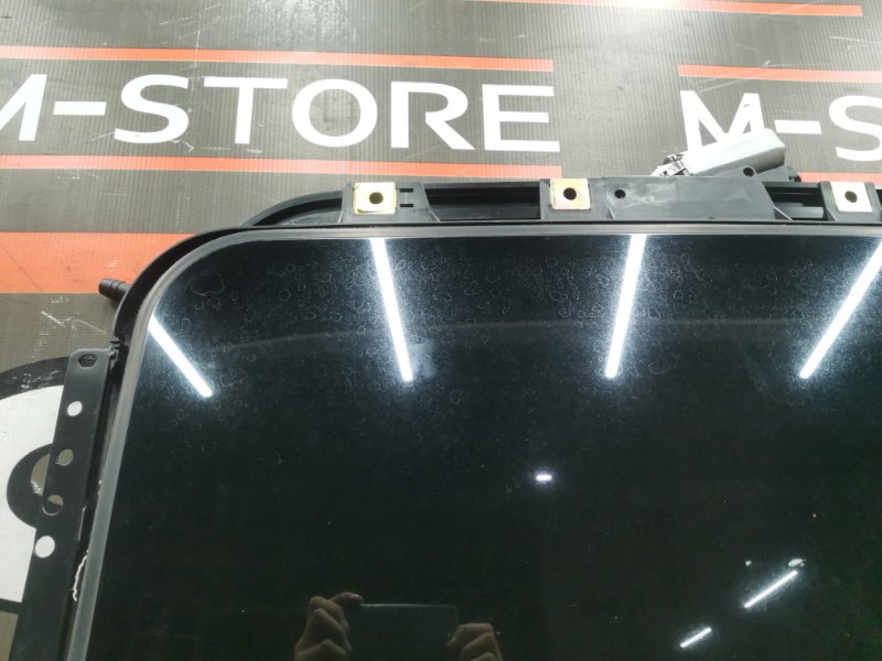 люк, 5000 рублей, Красноярск