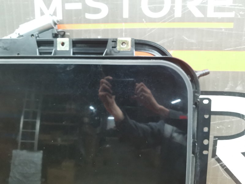 люк, 5000 рублей, Красноярск