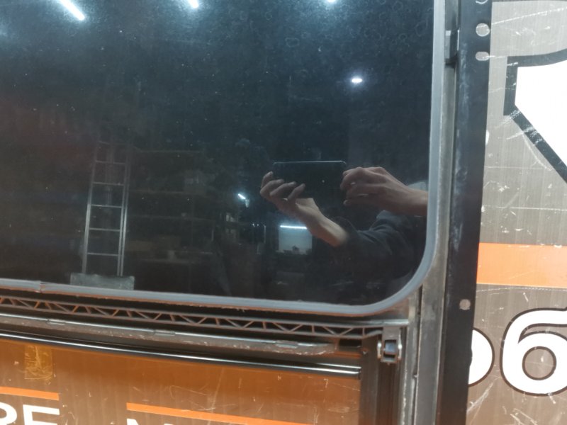 люк, 5000 рублей, Красноярск