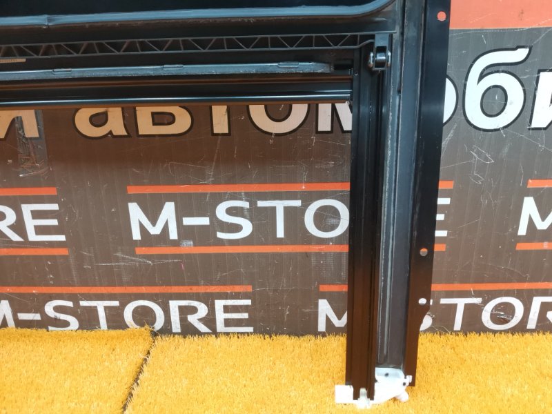 люк, 5000 рублей, Красноярск