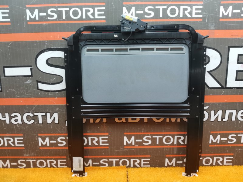 люк, 5000 рублей, Красноярск