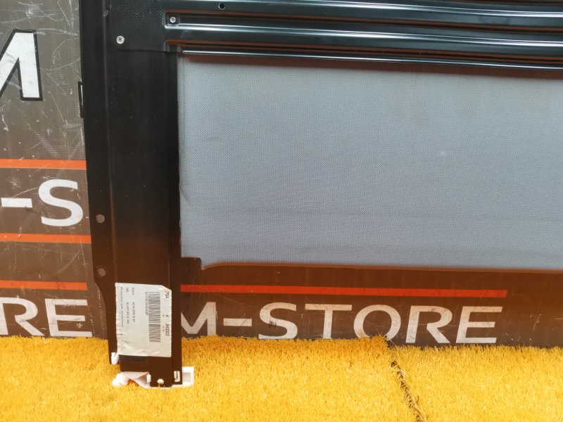 люк, 5000 рублей, Красноярск