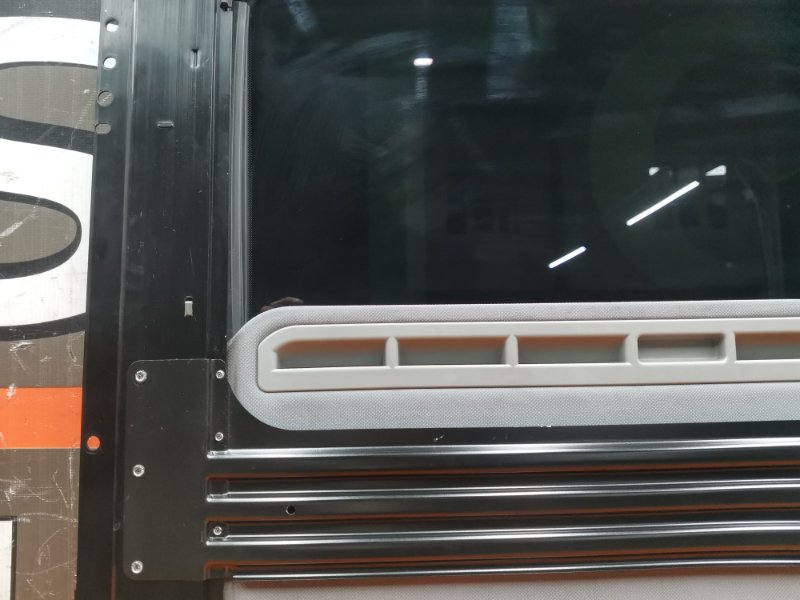 люк, 5000 рублей, Красноярск