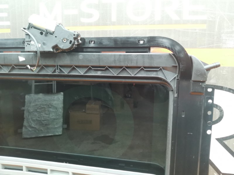 люк, 5000 рублей, Красноярск