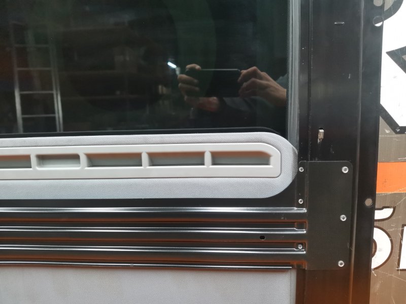 люк, 5000 рублей, Красноярск