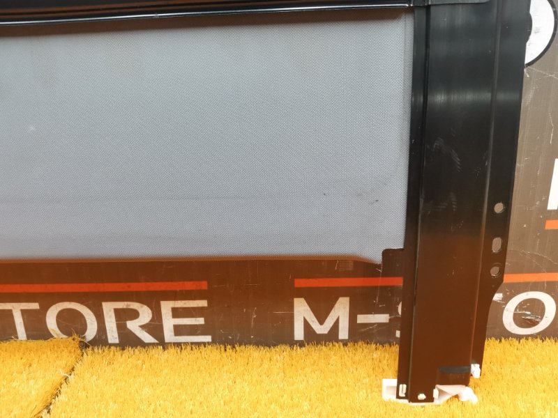 люк, 5000 рублей, Красноярск