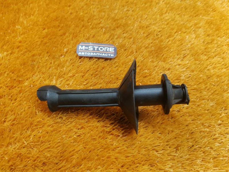 водосток, 200 рублей, Красноярск