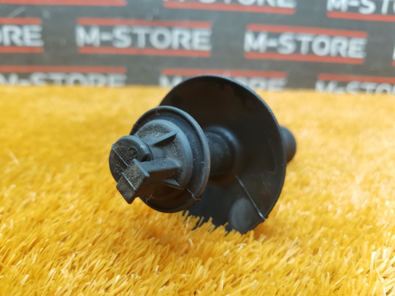 водосток, 200 рублей, Красноярск