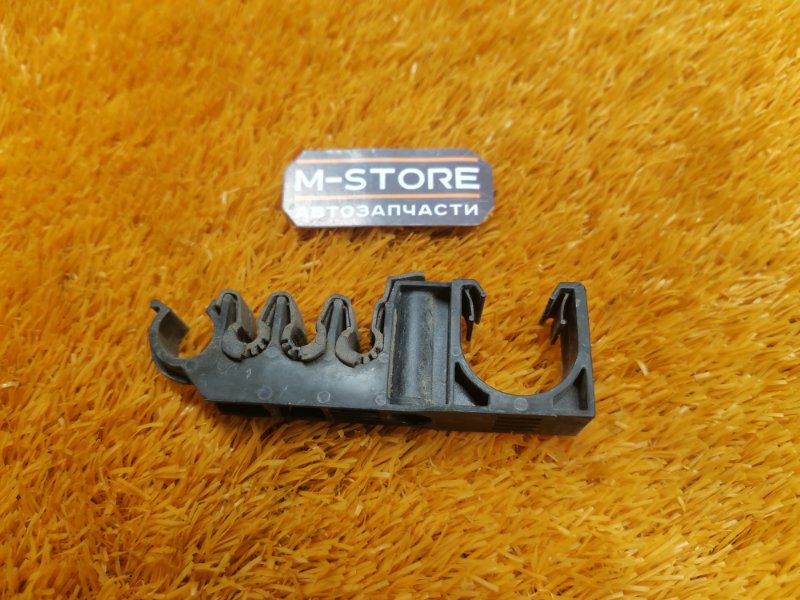 кронштейн блока abs, 150 рублей, Красноярск