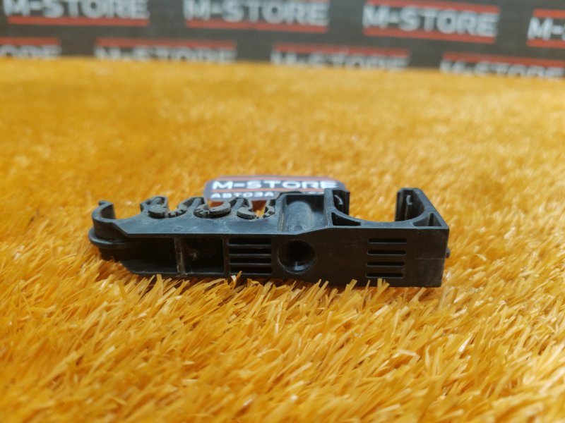 кронштейн блока abs, 150 рублей, Красноярск