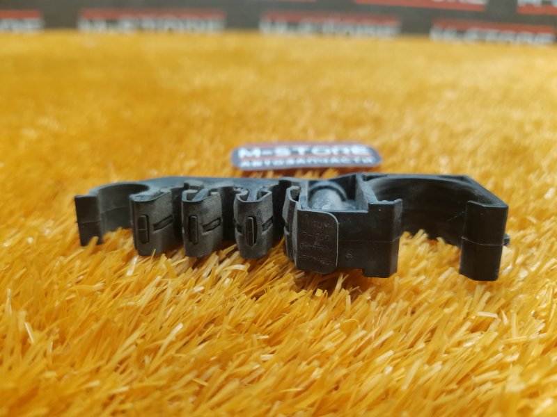 кронштейн блока abs, 150 рублей, Красноярск