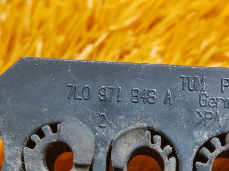 кронштейн блока abs, 150 рублей, Красноярск