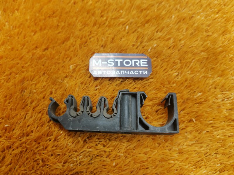 кронштейн блока abs, 150 рублей, Красноярск