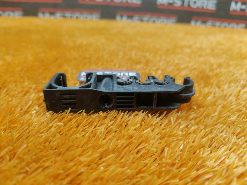 кронштейн блока abs, 150 рублей, Красноярск