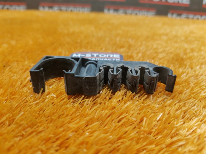 кронштейн блока abs, 150 рублей, Красноярск