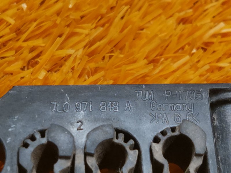 кронштейн блока abs, 150 рублей, Красноярск