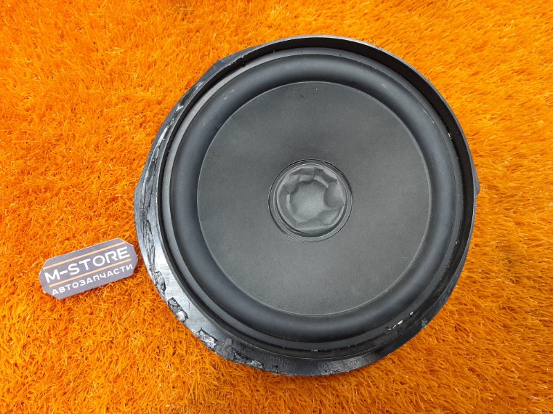 Динамик, 670 рублей, Красноярск