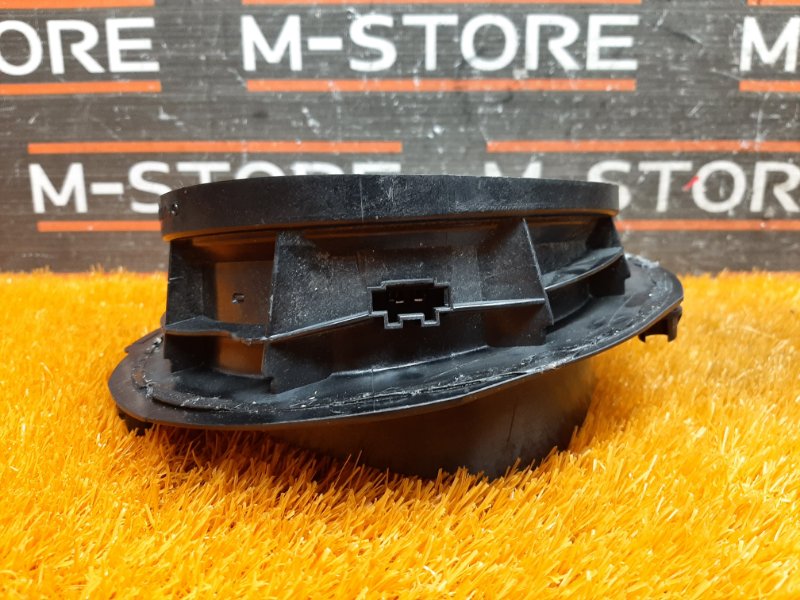 Динамик, 670 рублей, Красноярск