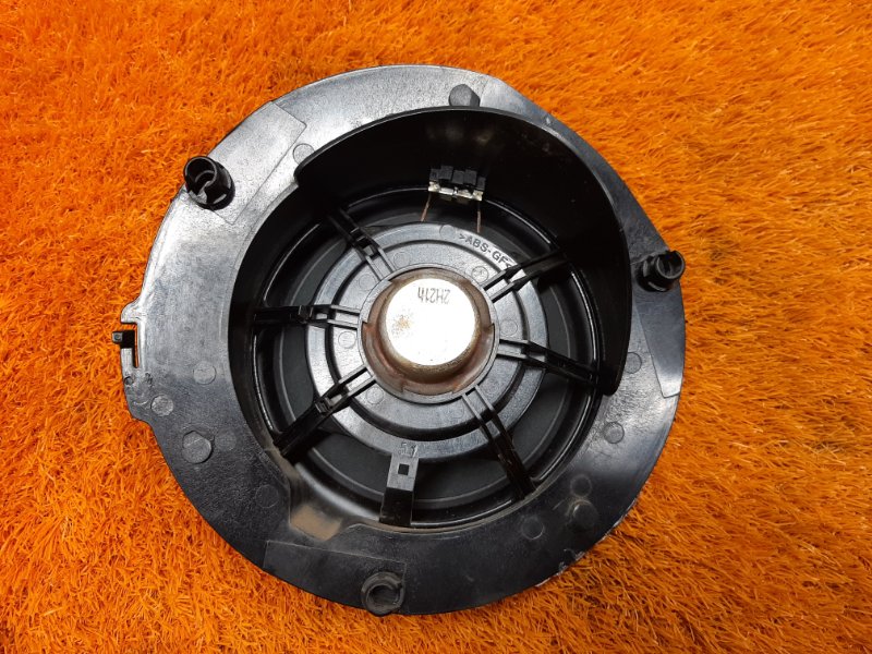 Динамик, 670 рублей, Красноярск