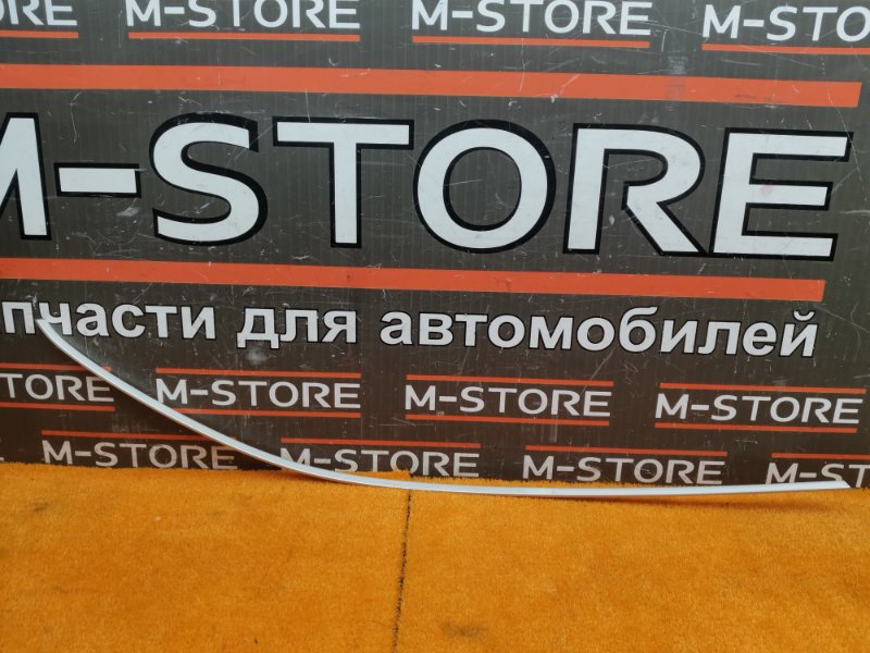 молдинг крыши, 1000 рублей, Красноярск