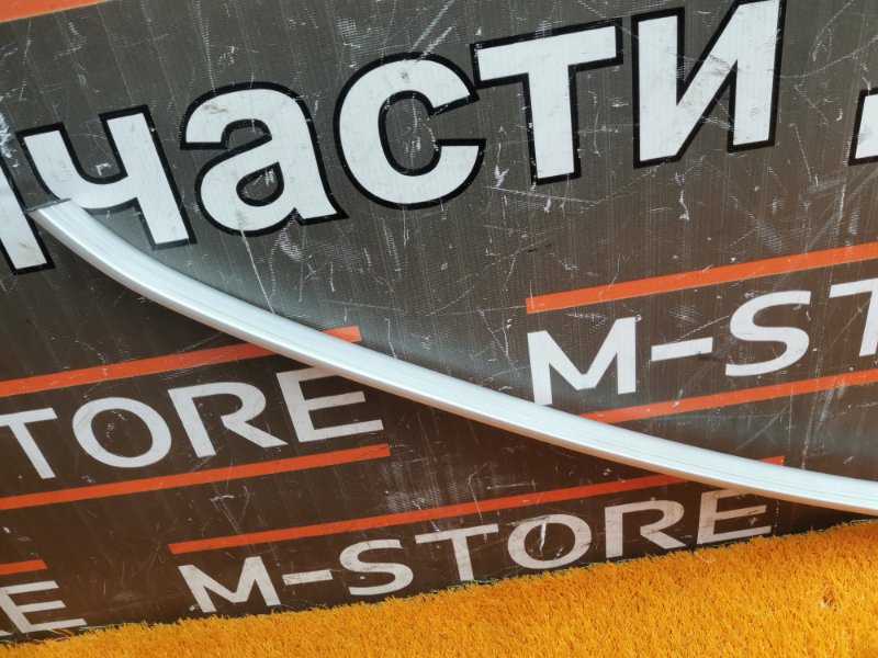 молдинг крыши, 1000 рублей, Красноярск