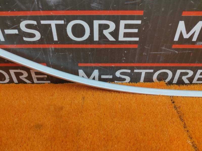 молдинг крыши, 1000 рублей, Красноярск