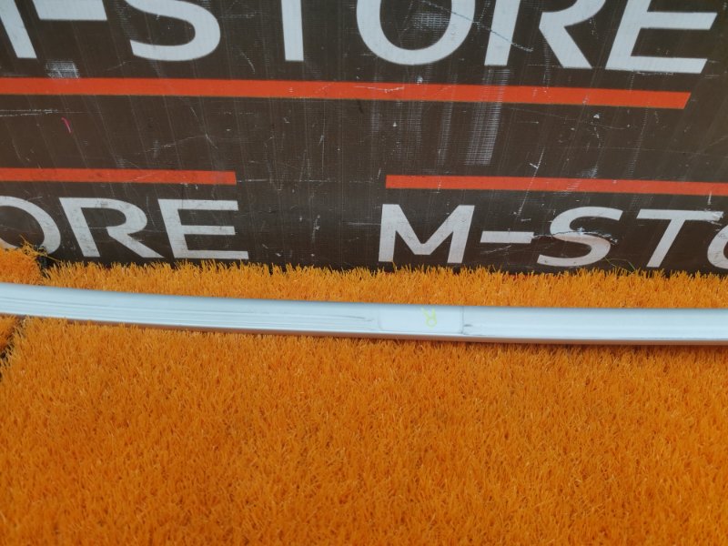 молдинг крыши, 1000 рублей, Красноярск