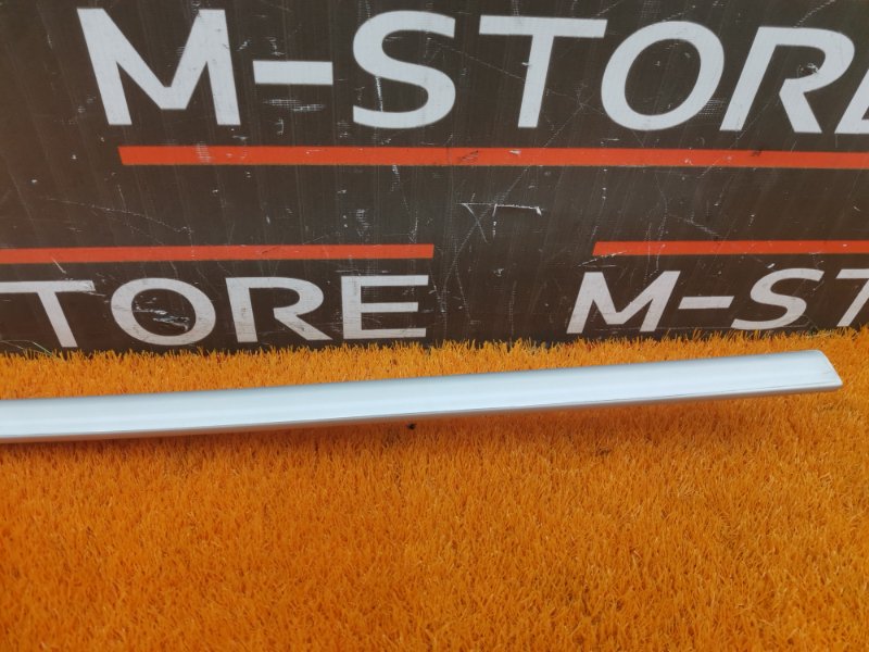 молдинг крыши, 1000 рублей, Красноярск