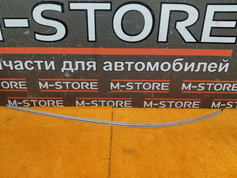 молдинг крыши, 1000 рублей, Красноярск