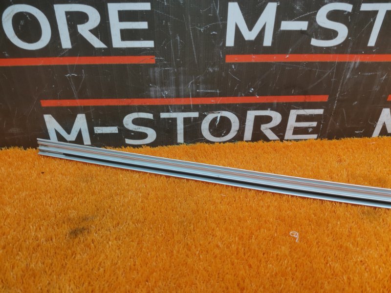 молдинг крыши, 1000 рублей, Красноярск