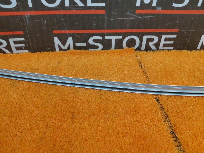 молдинг крыши, 1000 рублей, Красноярск