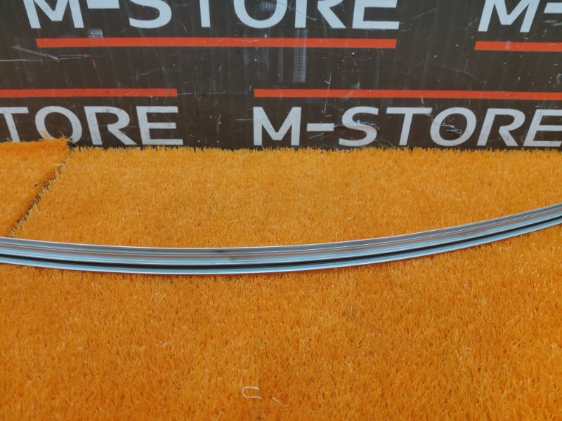 молдинг крыши, 1000 рублей, Красноярск