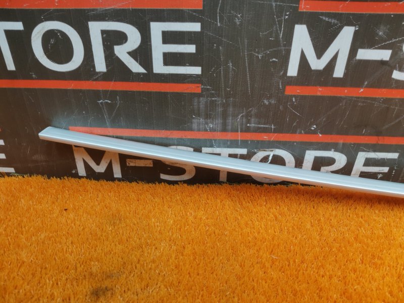 молдинг крыши, 1000 рублей, Красноярск