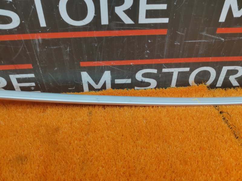 молдинг крыши, 1000 рублей, Красноярск