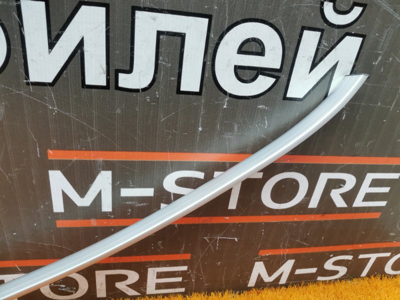 молдинг крыши, 1000 рублей, Красноярск