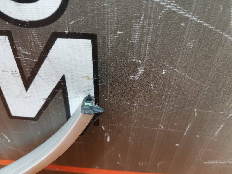 молдинг крыши, 1000 рублей, Красноярск