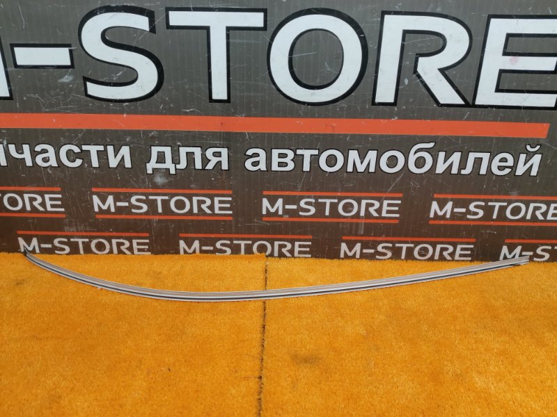 молдинг крыши, 1000 рублей, Красноярск