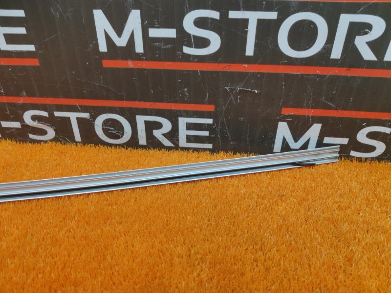 молдинг крыши, 1000 рублей, Красноярск