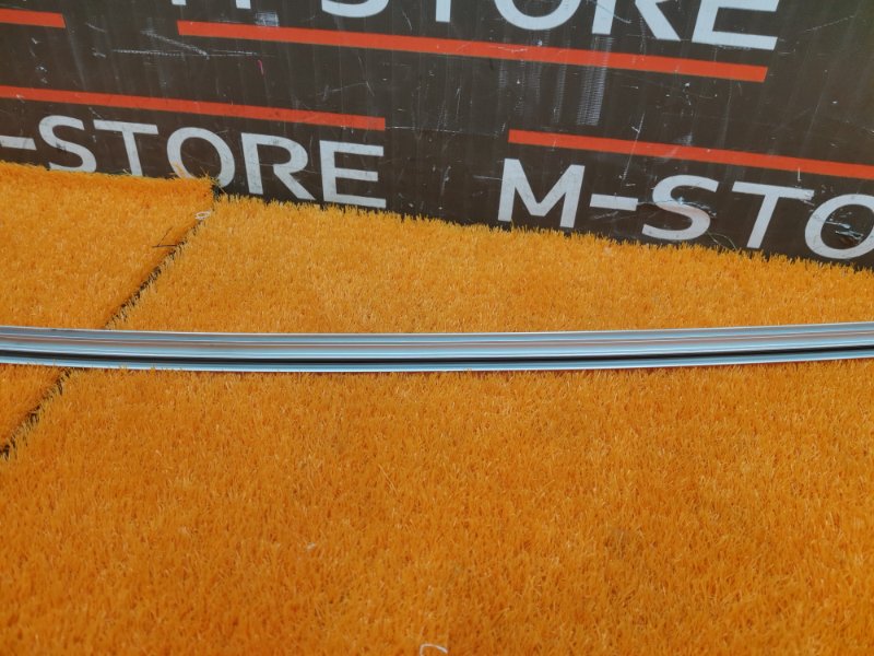 молдинг крыши, 1000 рублей, Красноярск