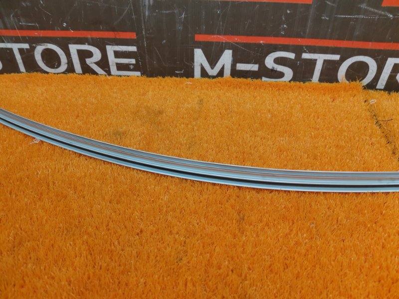 молдинг крыши, 1000 рублей, Красноярск