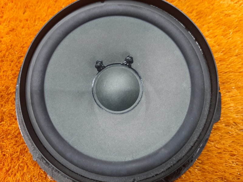 Динамик, 500 рублей, Красноярск