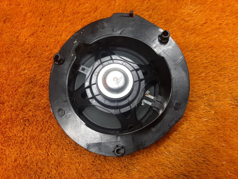 Динамик, 500 рублей, Красноярск