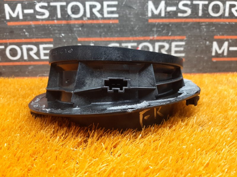 Динамик, 500 рублей, Красноярск