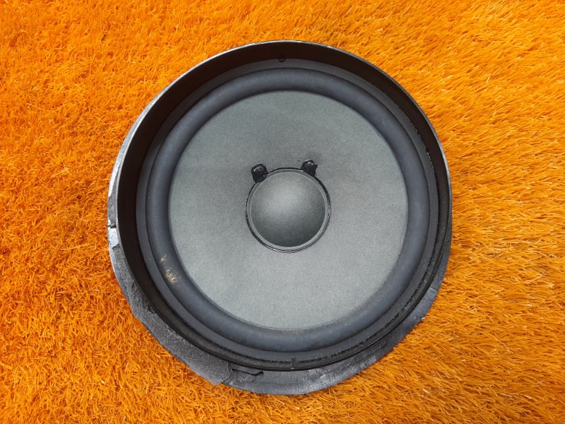 Динамик, 500 рублей, Красноярск