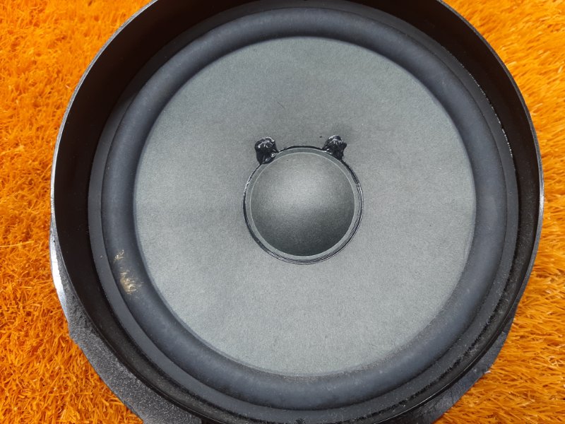 Динамик, 500 рублей, Красноярск