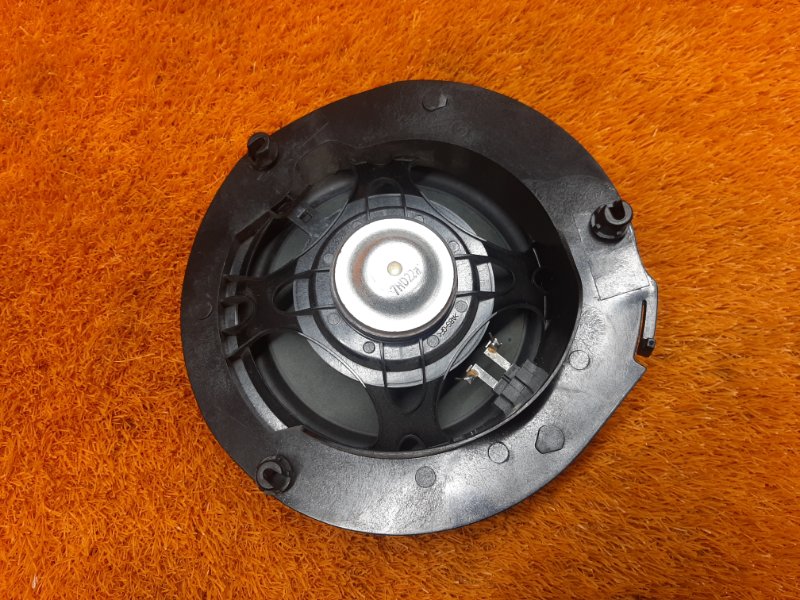 Динамик, 500 рублей, Красноярск