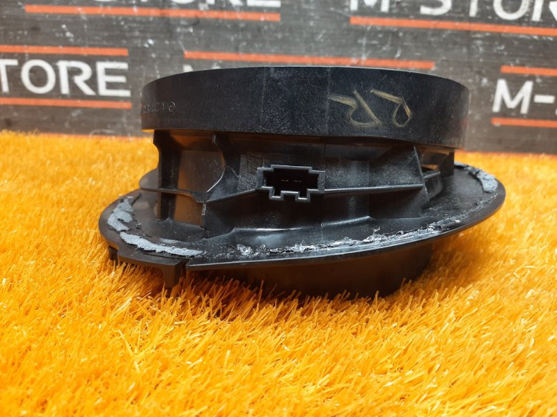 Динамик, 500 рублей, Красноярск