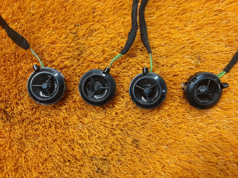 Динамик, 800 рублей, Красноярск