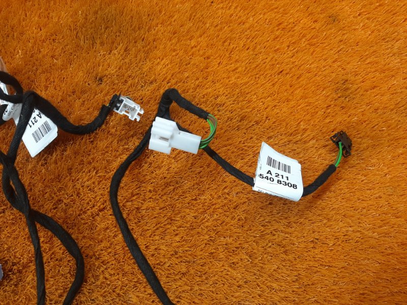 Динамик, 800 рублей, Красноярск